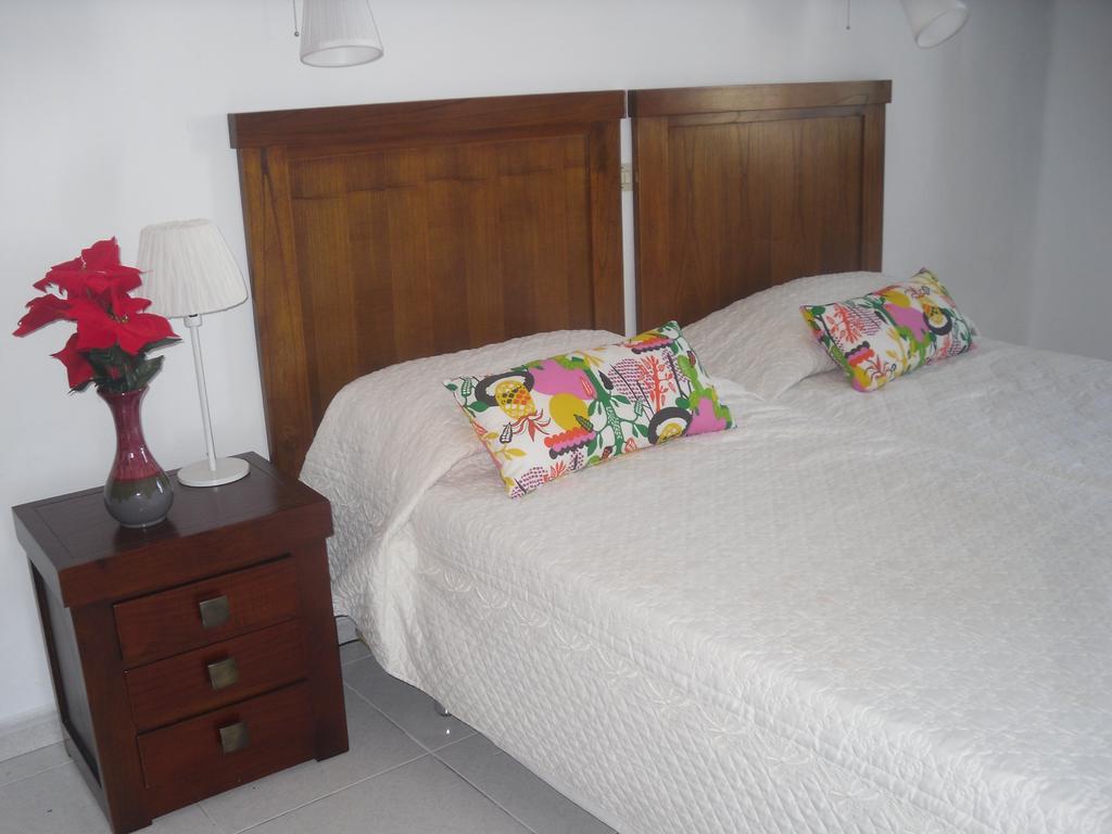 Tagoror Lanzarote Apartment Puerto del Carmen  Bagian luar foto