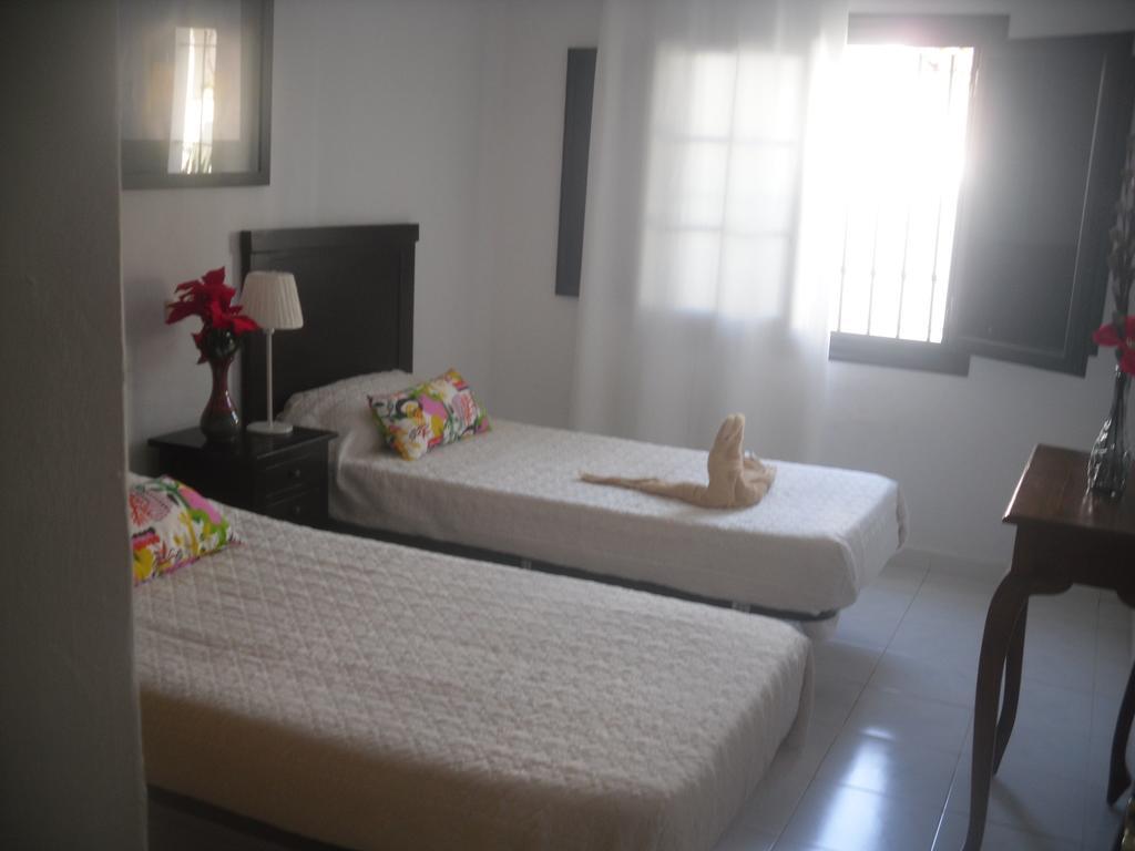 Tagoror Lanzarote Apartment Puerto del Carmen  Bagian luar foto